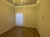 Satılır 5 otaqlı həyət evi/bağ evi 200 m², Mərdəkan q., photo 7 from 8