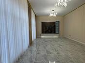 5-комн. дом/дача - пос. Мардакан - 200 м²