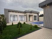 5-комн. дом/дача - пос. Мардакан - 200 м²