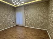 Satılır 5 otaqlı həyət evi/bağ evi 200 m², Mərdəkan q., photo 6 from 8