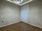 Satılır 5 otaqlı həyət evi/bağ evi 200 m², Mərdəkan q., photo 8 from 8