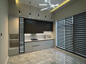 5-комн. дом/дача - пос. Мардакан - 200 м²