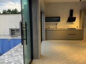 Satılır 5 otaqlı həyət evi/bağ evi 200 m², Mərdəkan q., photo 5 from 8