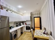 Продаётся 3-комн. новостройка 135 м², м. 8 ноября, photo 4 from 8