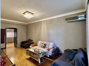Продаётся 3-комн. новостройка 135 м², м. 8 ноября, photo 6 from 8