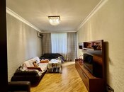 Продаётся 3-комн. новостройка 135 м², м. 8 ноября, photo 5 from 8