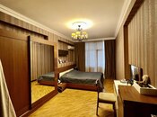 Продаётся 3-комн. новостройка 135 м², м. 8 ноября, photo 7 from 8