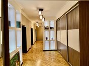 Продаётся 3-комн. новостройка 135 м², м. 8 ноября, photo 2 from 8