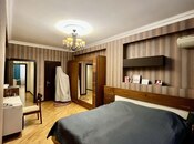 Продаётся 3-комн. новостройка 135 м², м. 8 ноября, photo 8 from 8