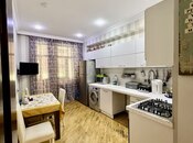 Продаётся 3-комн. новостройка 135 м², м. 8 ноября, photo 3 from 8