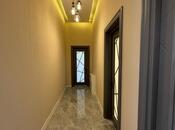 Продаётся 5-комн. дом/дача 210 м², пос. Мардакан, photo 7 from 8