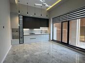 Продаётся 5-комн. дом/дача 210 м², пос. Мардакан, photo 5 from 8
