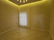Продаётся 5-комн. дом/дача 210 м², пос. Мардакан, photo 8 from 8