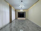 5 otaqlı həyət evi/bağ evi - Mərdəkan q. - 210 m²