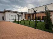 5 otaqlı həyət evi/bağ evi - Mərdəkan q. - 210 m²