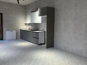 Продаётся 5-комн. дом/дача 210 м², пос. Мардакан, photo 6 from 8