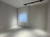 Продаётся 4-комн. дом/дача 165 м², пос. Мардакан, photo 8 from 8