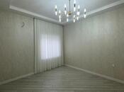 Продаётся 4-комн. дом/дача 165 м², пос. Мардакан, photo 7 from 8