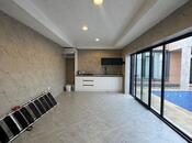 Продаётся 4-комн. дом/дача 165 м², пос. Мардакан, photo 6 from 8