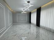 Продаётся 4-комн. дом/дача 165 м², пос. Мардакан, photo 5 from 8