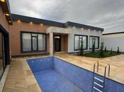 Продаётся 4-комн. дом/дача 165 м², пос. Мардакан, photo 2 from 8