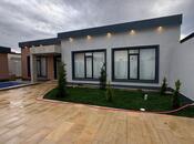 Продаётся 4-комн. дом/дача 165 м², пос. Мардакан, photo 4 from 8