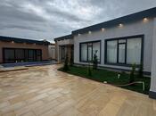 Объявление №5521708 - Баку, пос. Мардакан, 4-комн., 165 м²