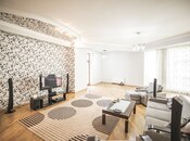 Сдаётся 4-комн. новостройка 240 м², Насиминский  р., photo 6 from 8