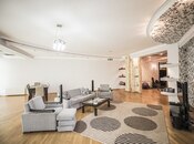Сдаётся 4-комн. новостройка 240 м², Насиминский  р., photo 5 from 8