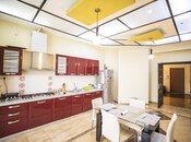 Сдаётся 4-комн. новостройка 240 м², Насиминский  р., photo 8 from 8