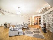Сдаётся 4-комн. новостройка 240 м², Насиминский  р., photo 4 from 8