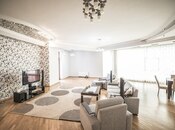 Сдаётся 4-комн. новостройка 240 м², Насиминский  р., photo 2 from 8