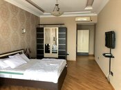 İcarəyə verilir 3 otaqlı yeni tikili 130 m², İçəri Şəhər m., photo 7 from 8