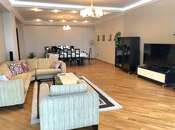 Elan №5521778 - Bakı, İçəri Şəhər m., 3 otaqlı, 130 m², 8/14 mərtəbə