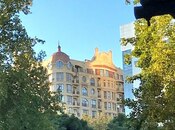 İcarəyə verilir 3 otaqlı yeni tikili 130 m², İçəri Şəhər m., photo 2 from 8