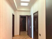 İcarəyə verilir 3 otaqlı yeni tikili 130 m², İçəri Şəhər m., photo 6 from 8