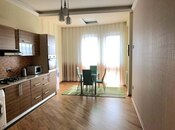 İcarəyə verilir 3 otaqlı yeni tikili 130 m², İçəri Şəhər m., photo 5 from 8