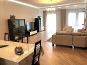 İcarəyə verilir 3 otaqlı yeni tikili 130 m², İçəri Şəhər m., photo 3 from 8