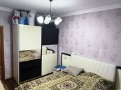 Satılır 5 otaqlı köhnə tikili 105 m², Əhmədli m., photo 7 from 8