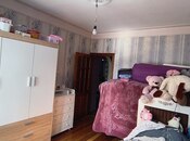 Satılır 5 otaqlı köhnə tikili 105 m², Əhmədli m., photo 4 from 8