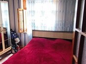 Satılır 5 otaqlı köhnə tikili 105 m², Əhmədli m., photo 5 from 8