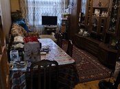 Satılır 5 otaqlı köhnə tikili 105 m², Əhmədli m., photo 8 from 8