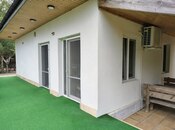 Satılır 11 otaqlı həyət evi/bağ evi 170 m², Nardaran q., photo 6 from 8