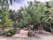 Elan №5521838 - Bakı, Nardaran q., 11 otaqlı, 170 m²