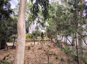 Satılır 11 otaqlı həyət evi/bağ evi 170 m², Nardaran q., photo 2 from 8