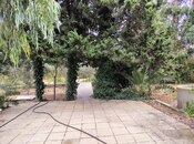 Satılır 11 otaqlı həyət evi/bağ evi 170 m², Nardaran q., photo 3 from 8