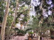 Satılır 11 otaqlı həyət evi/bağ evi 170 m², Nardaran q., photo 4 from 8