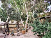 Satılır 11 otaqlı həyət evi/bağ evi 170 m², Nardaran q., photo 5 from 8