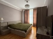 Сдаётся 2-комн. новостройка 100 м², Хатаинский р., photo 7 from 8