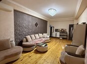 Сдаётся 2-комн. новостройка 100 м², Хатаинский р., photo 2 from 8
